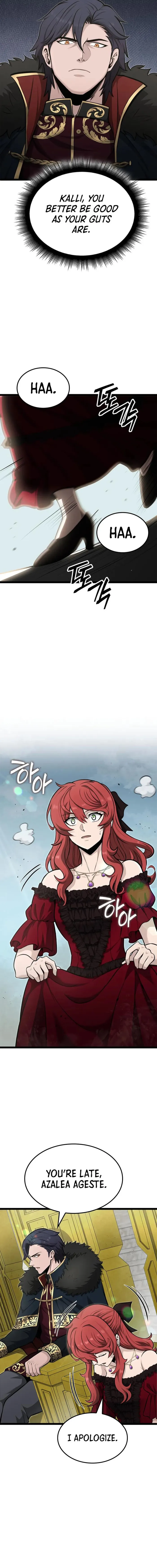 Chapter 53 - Image 16