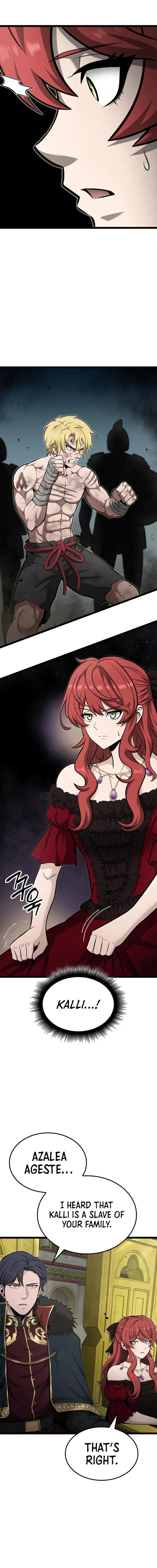 Chapter 53 - Image 17