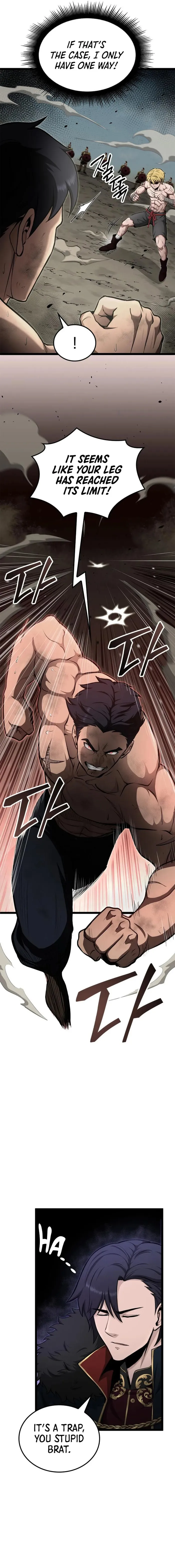 Chapter 53 - Image 3