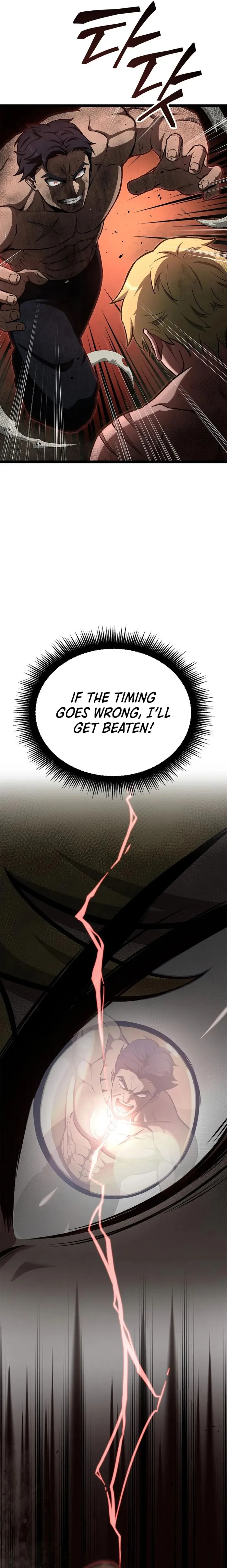 Chapter 53 - Image 4