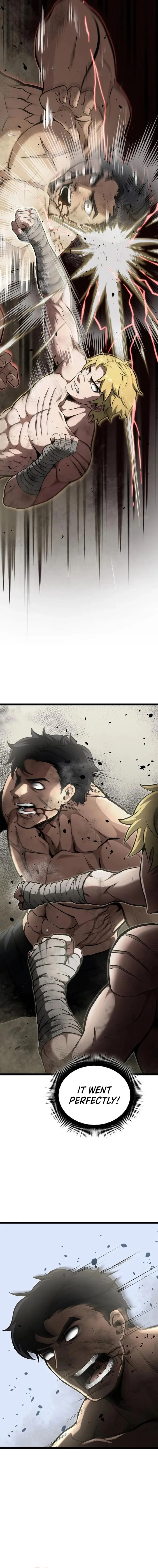 Chapter 53 - Image 5