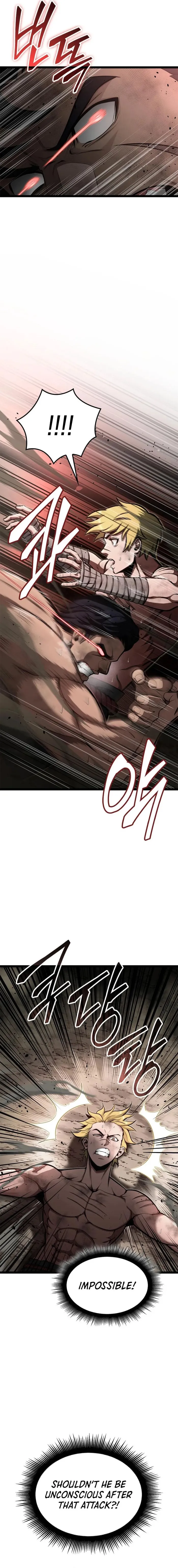 Chapter 53 - Image 6