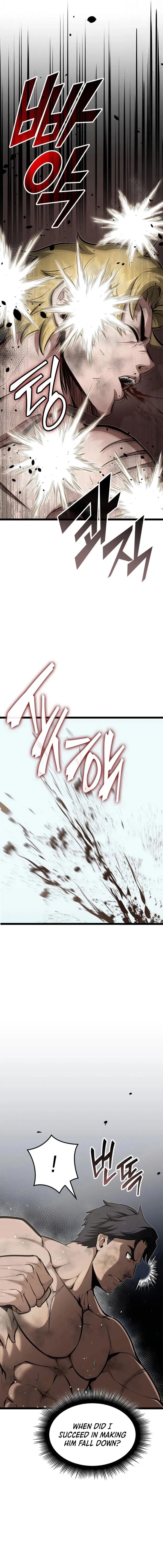 Chapter 53 - Image 8