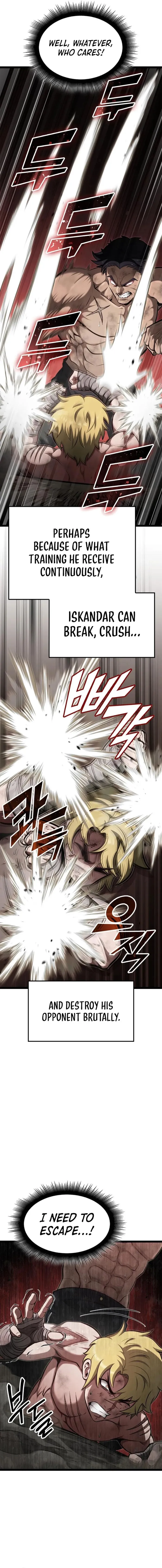 Chapter 53 - Image 9