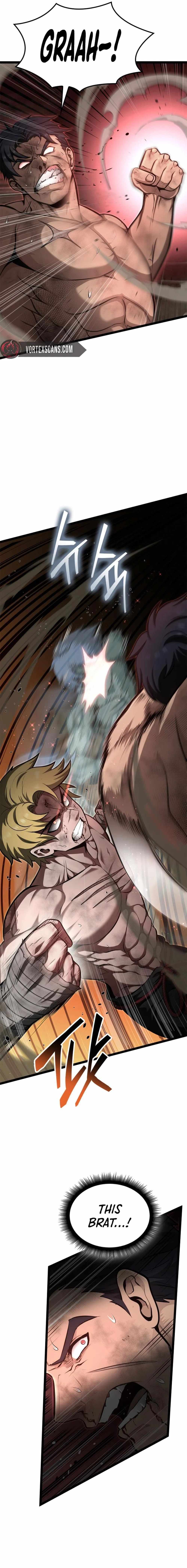 Chapter 54 - Image 10