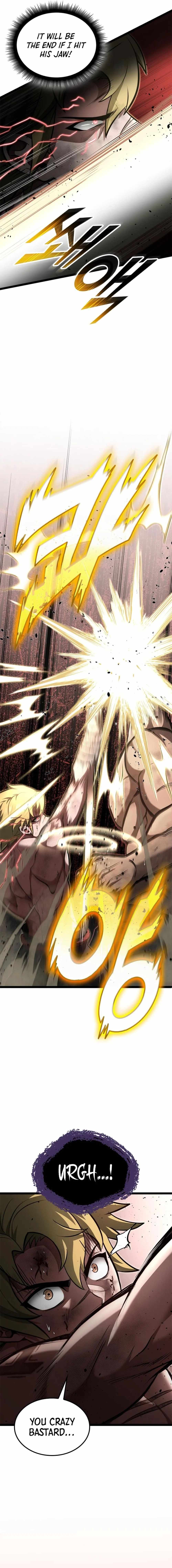 Chapter 54 - Image 11