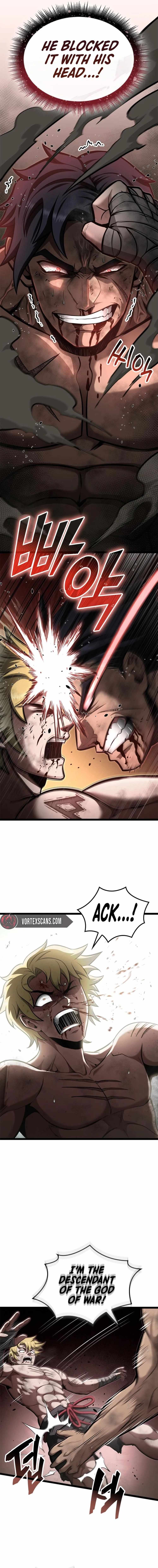 Chapter 54 - Image 12