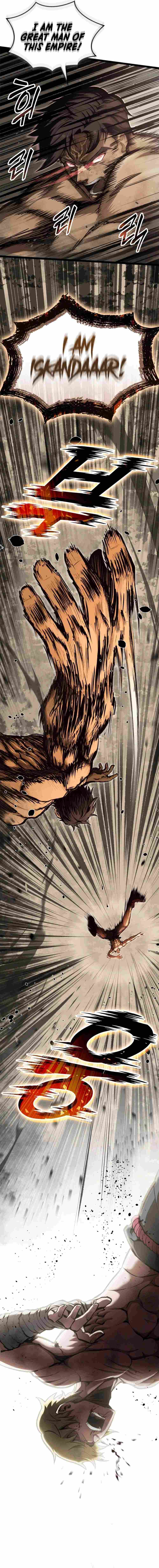 Chapter 54 - Image 13
