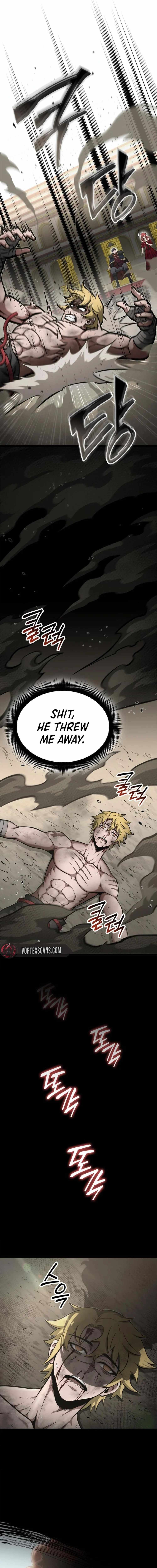 Chapter 54 - Image 14