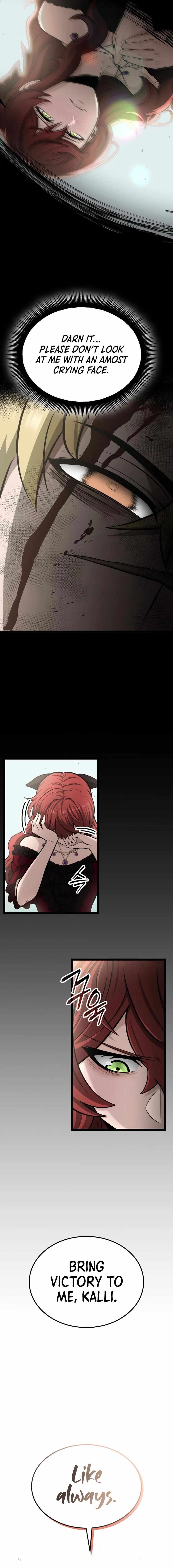 Chapter 54 - Image 15