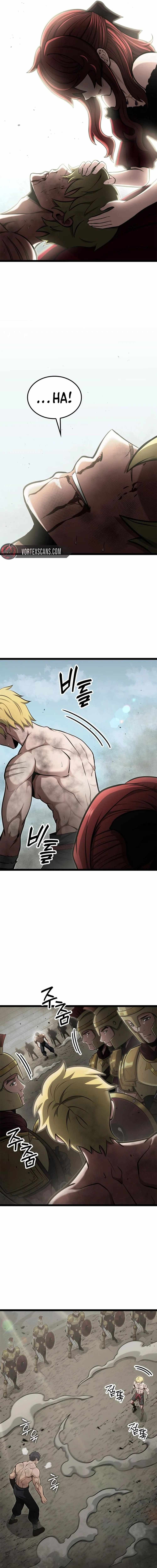 Chapter 54 - Image 16