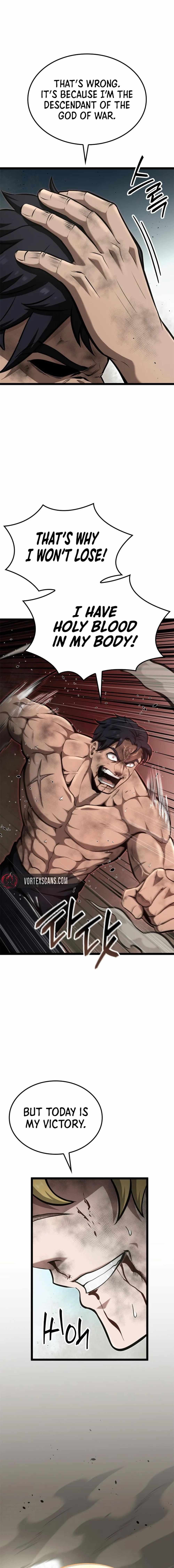 Chapter 54 - Image 18