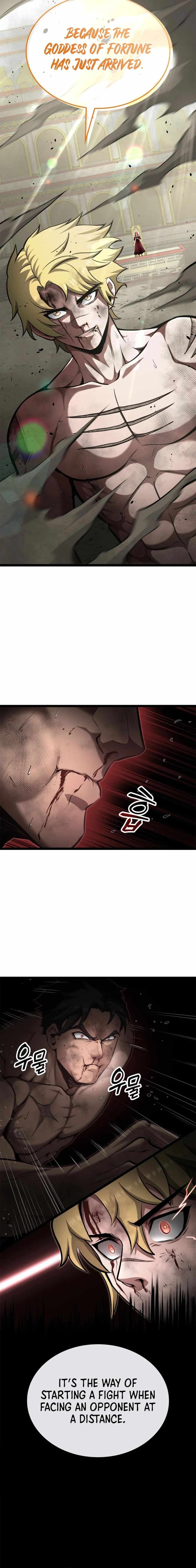 Chapter 54 - Image 19