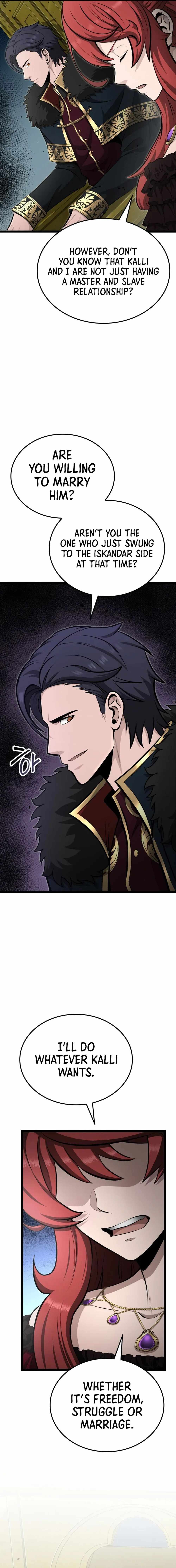 Chapter 54 - Image 2