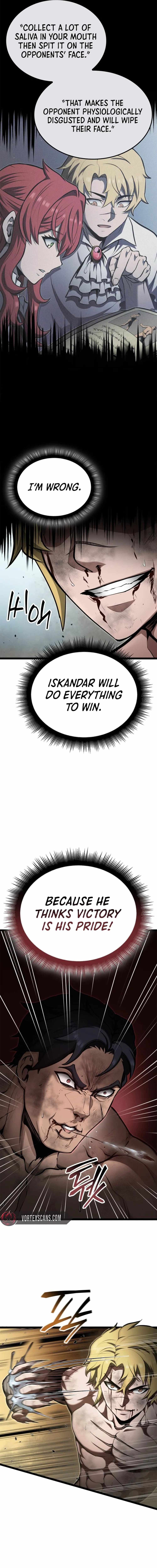 Chapter 54 - Image 20