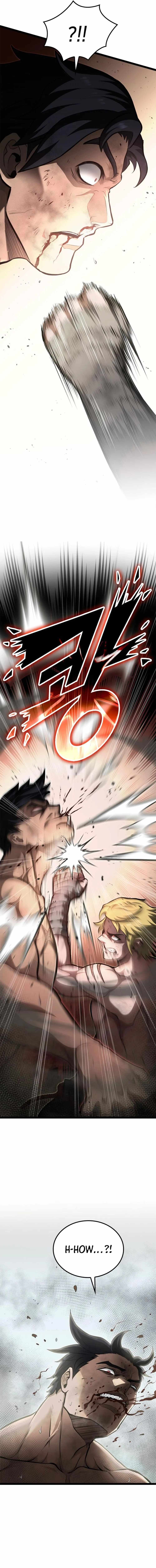 Chapter 54 - Image 21