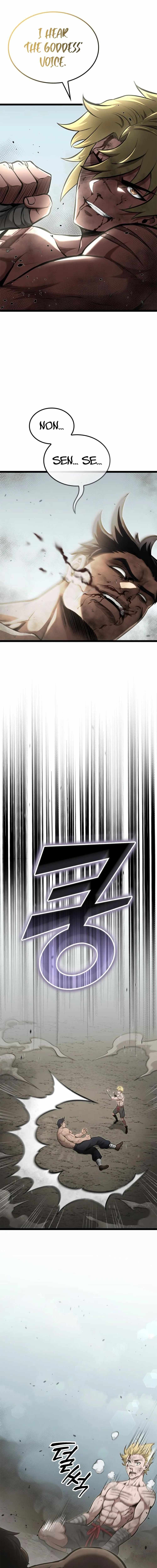 Chapter 54 - Image 22