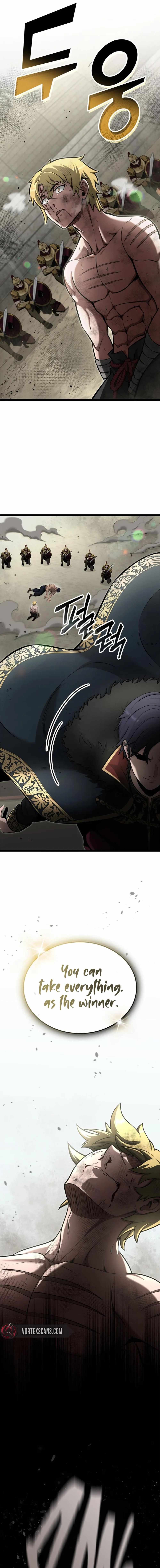 Chapter 54 - Image 24