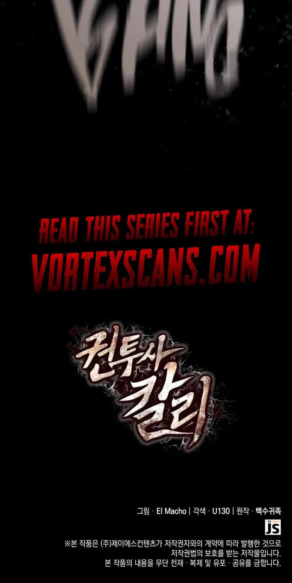 Chapter 54 - Image 25