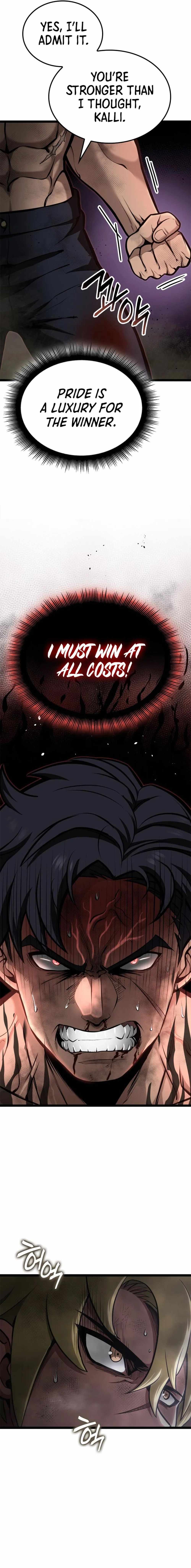 Chapter 54 - Image 4