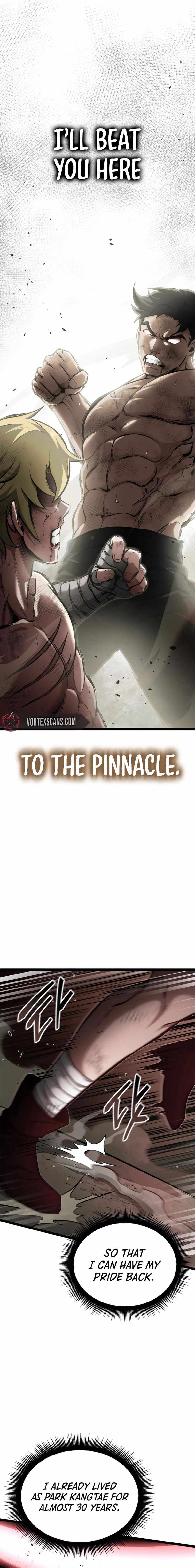 Chapter 54 - Image 6