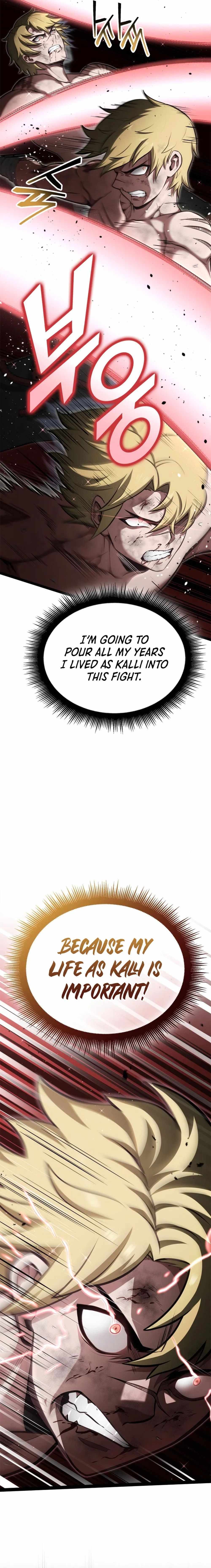 Chapter 54 - Image 7