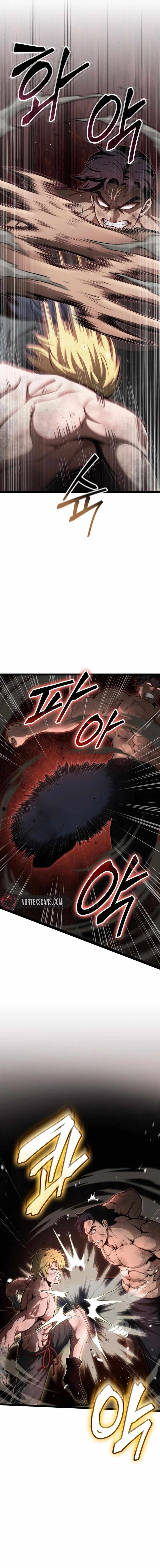 Chapter 54 - Image 8