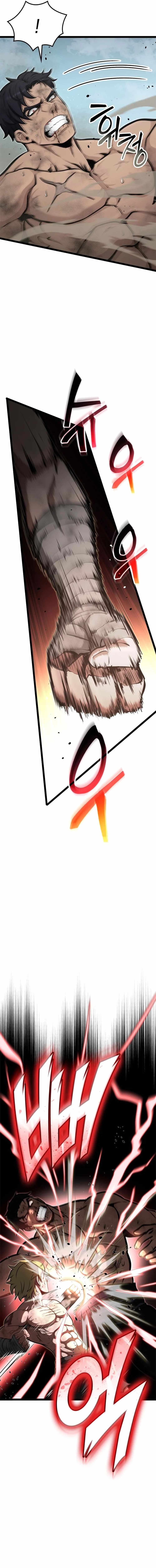 Chapter 54 - Image 9