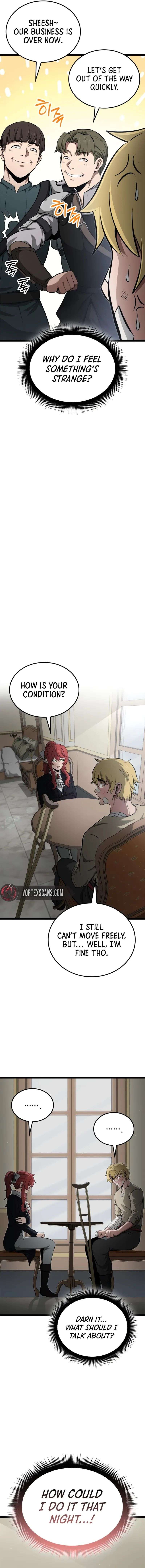 Chapter 55 - Image 10