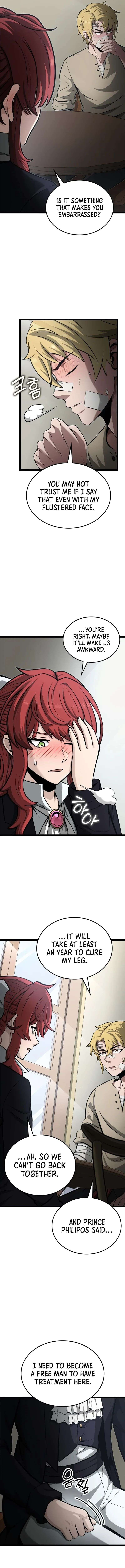 Chapter 55 - Image 11