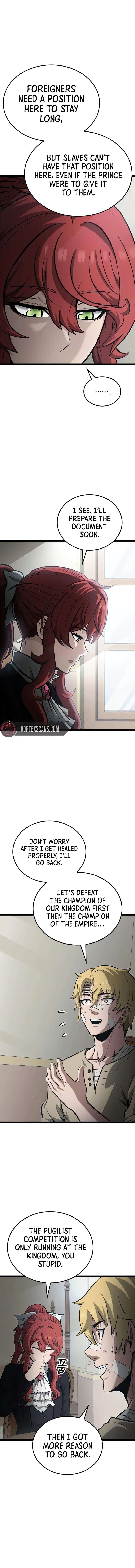 Chapter 55 - Image 12