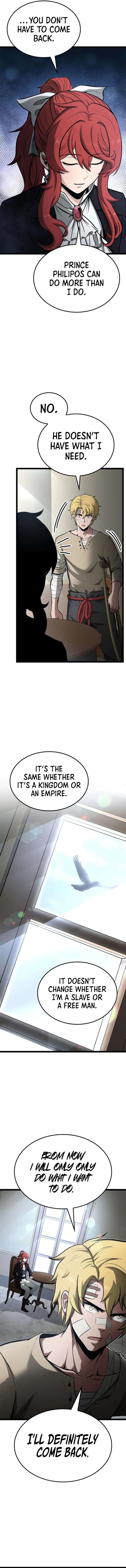 Chapter 55 - Image 13