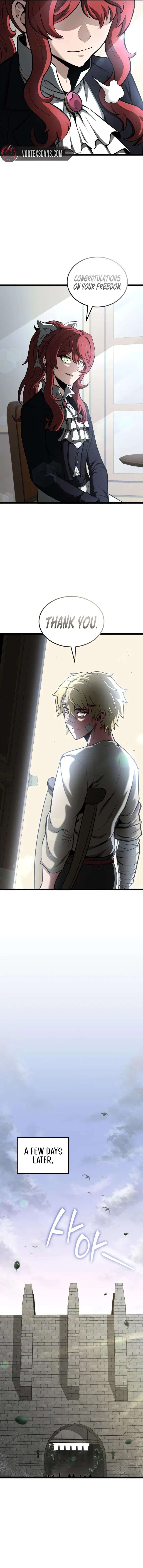 Chapter 55 - Image 14