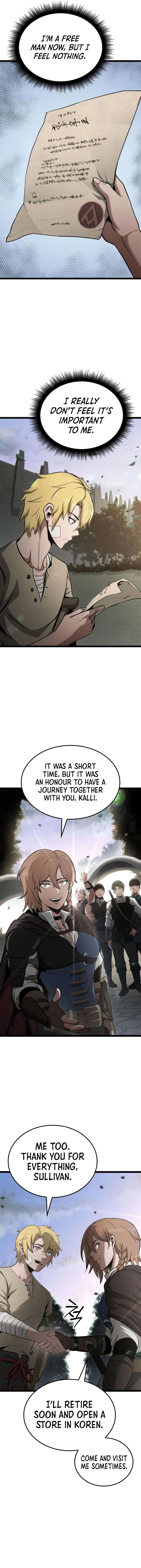 Chapter 55 - Image 15