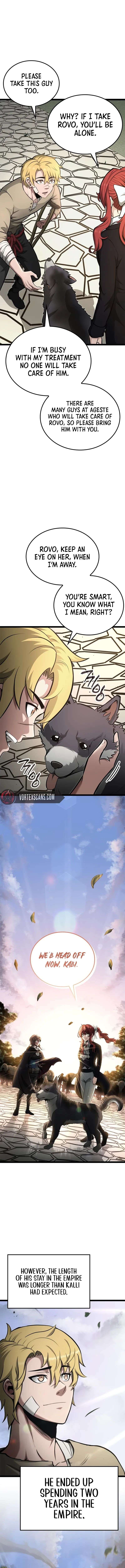 Chapter 55 - Image 17