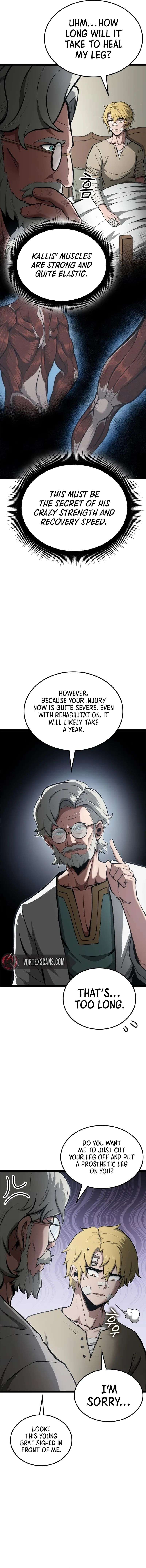 Chapter 55 - Image 2