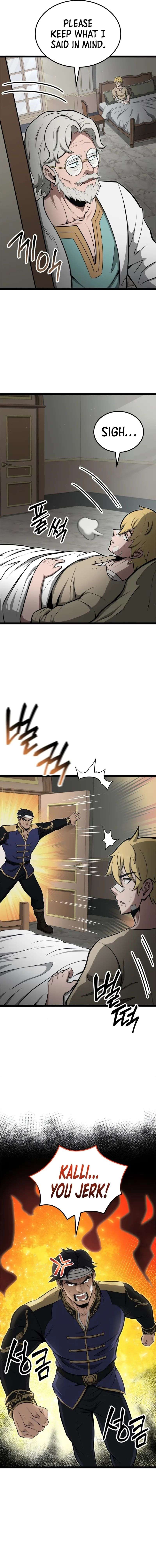 Chapter 55 - Image 3