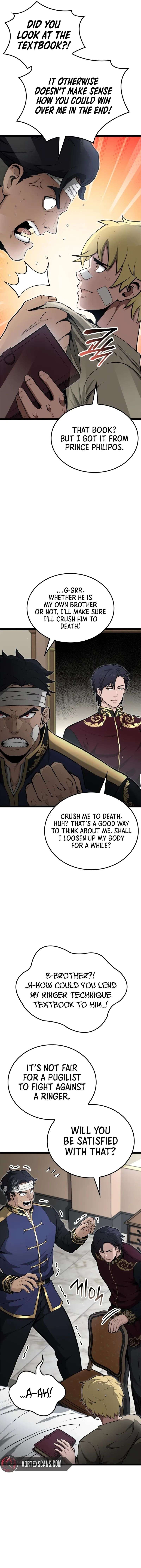 Chapter 55 - Image 4