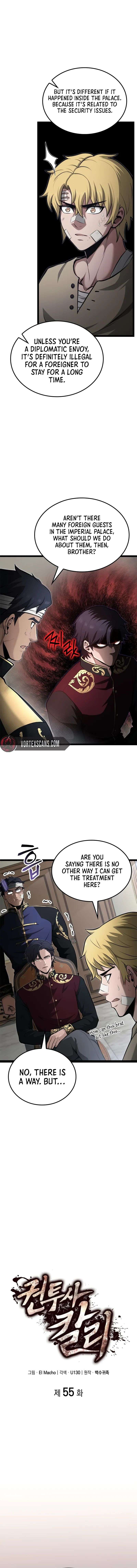 Chapter 55 - Image 6