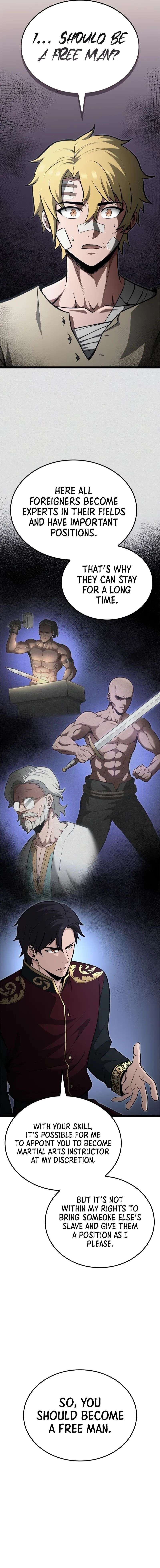 Chapter 55 - Image 7