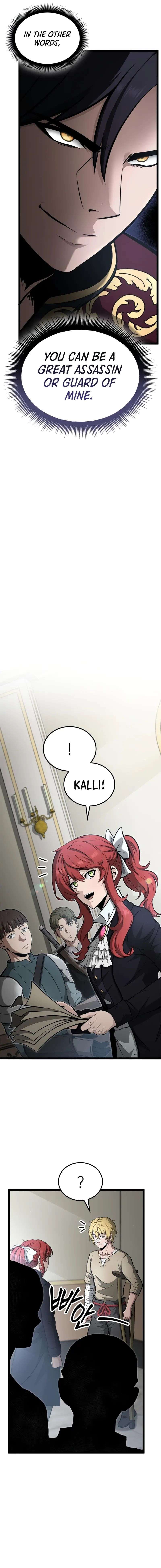 Chapter 55 - Image 9