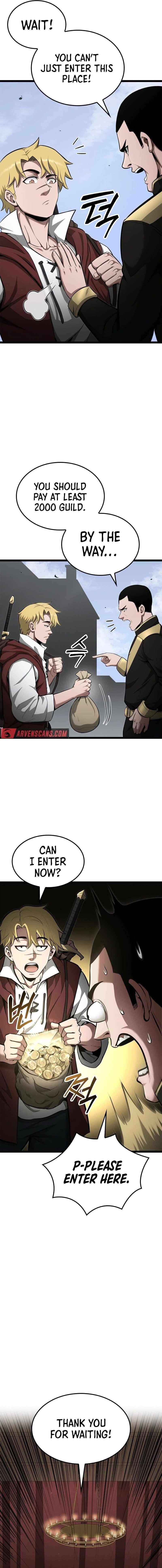 Chapter 56 - Image 11