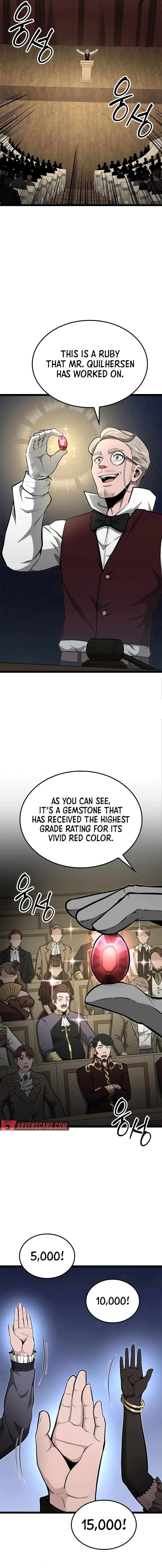 Chapter 56 - Image 12