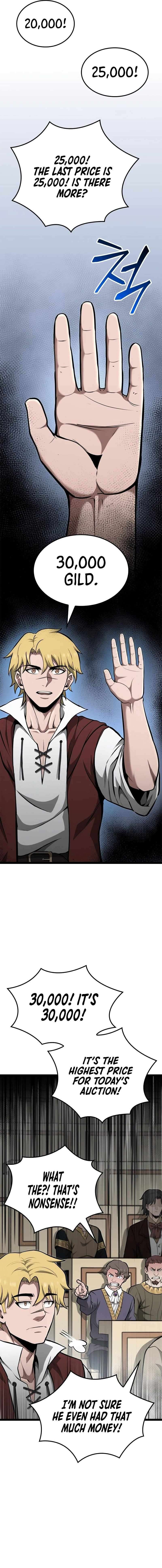 Chapter 56 - Image 13