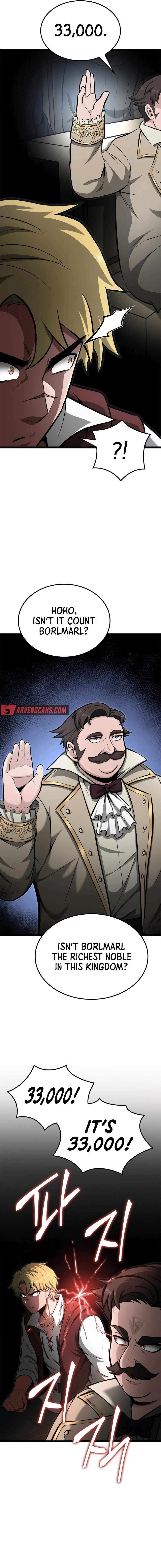 Chapter 56 - Image 14