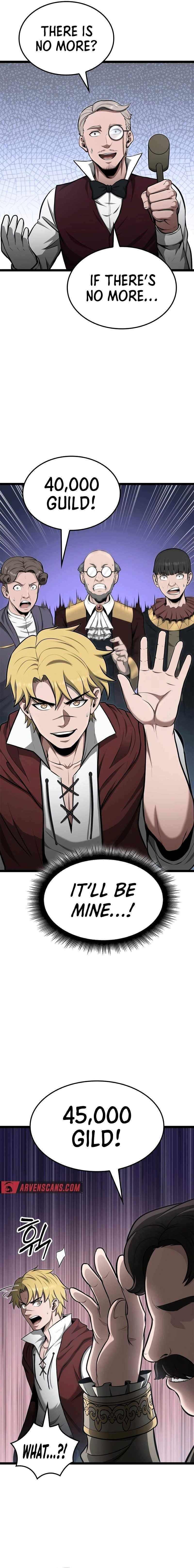 Chapter 56 - Image 15