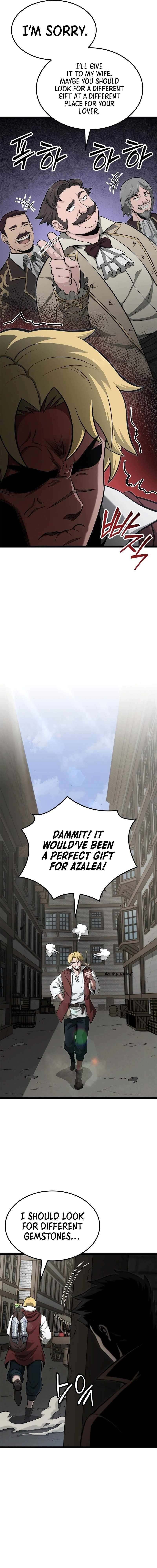 Chapter 56 - Image 16