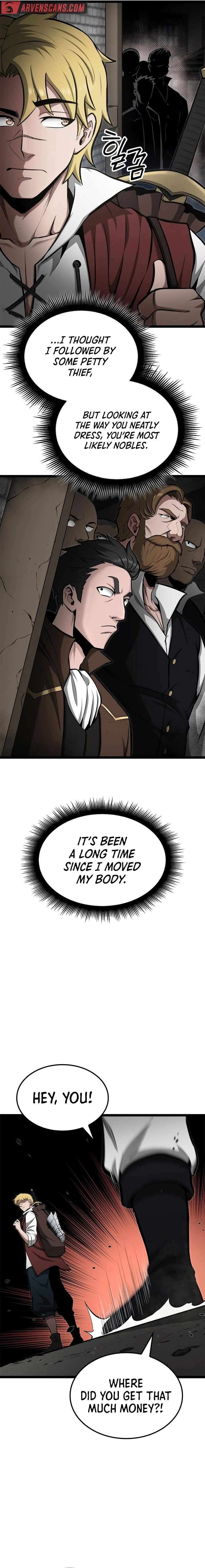 Chapter 56 - Image 17
