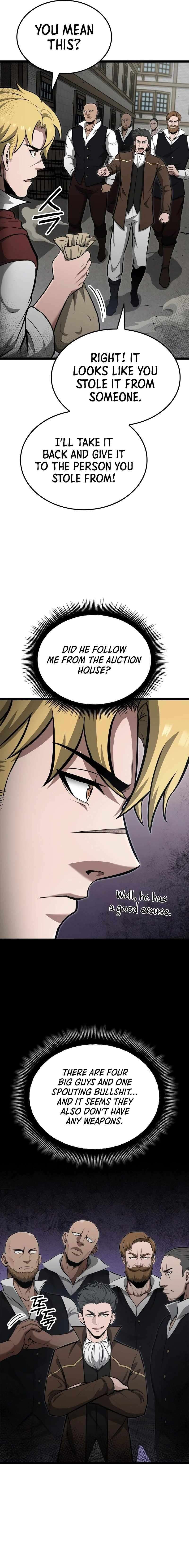 Chapter 56 - Image 18