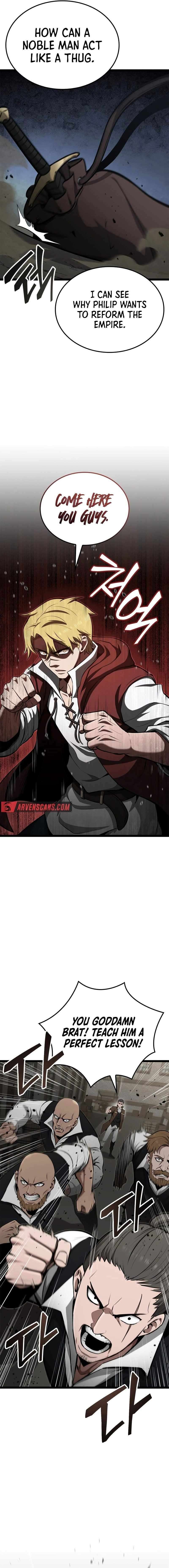 Chapter 56 - Image 19